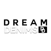 Dream Denims 